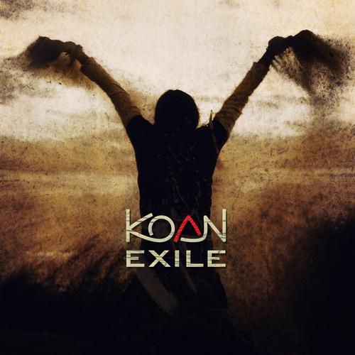 Koan – Exile