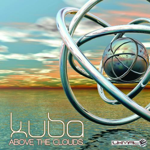 Kuba – Above The Clouds