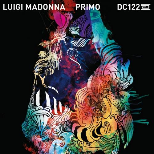 Luigi Madonna – Primo