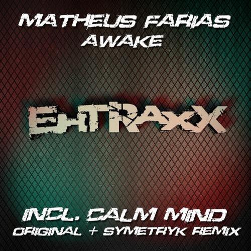 Matheus Farias – Awake