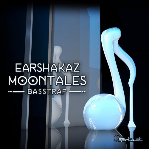 Moontales & Earshakaz – Basstrap
