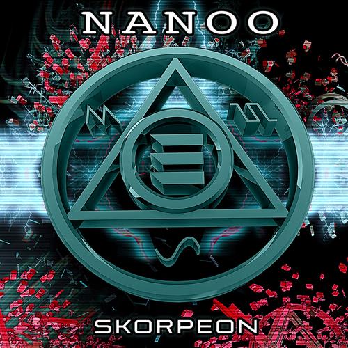 Nanoo – Skorpeon