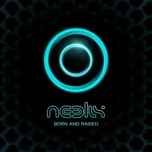 Neelix – Born & Raised