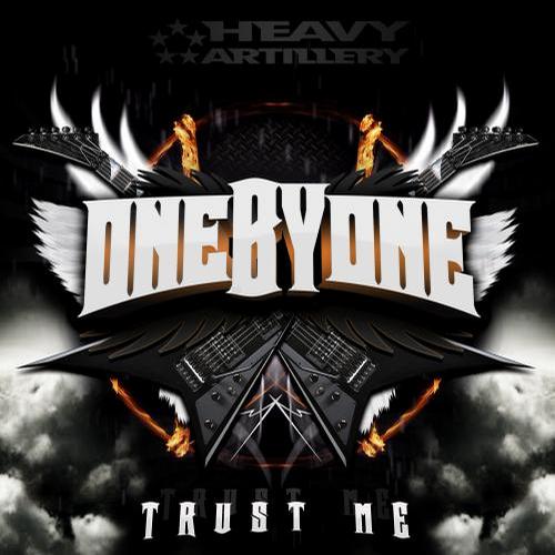 OnebyOne – Trust Me