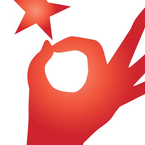 Phunk Investigation – It Is Star Time