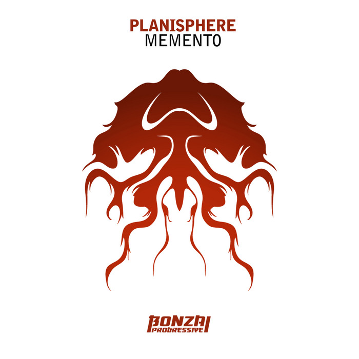 Planisphere – Memento