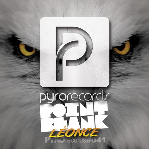 Point Blank – Leonce