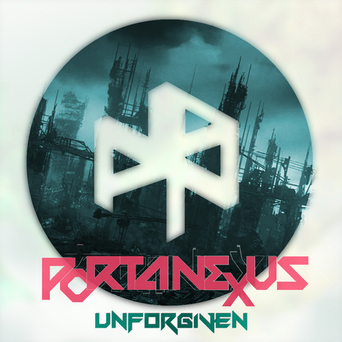 Portanexus – Unforgiven