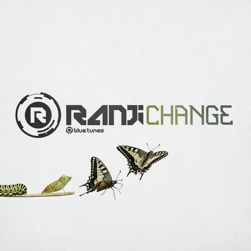 Ranji – Change