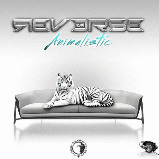 Reverse – Animalistic