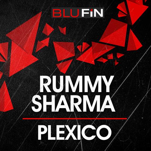 Rummy Sharma – Plexico
