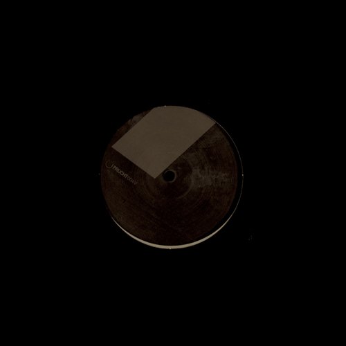 Vitor Munhoz & Victor Ruiz – So Far So Good (The Other Remixes)