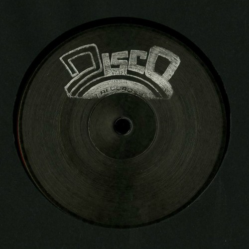 SSOL – SSOL 001