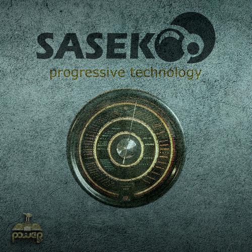 SaseK – Progressive Technology