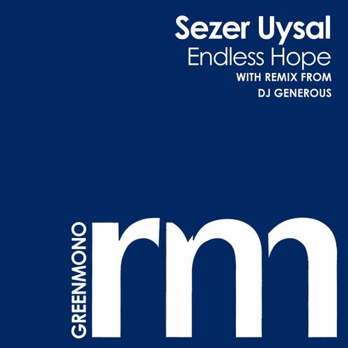 Sezer Uysal – Endless Hope