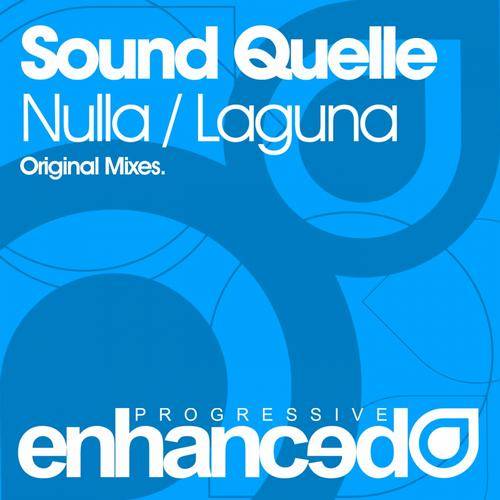 Sound Quelle – Nulla / Laguna