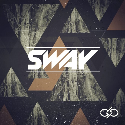 Sway – Self-Titled