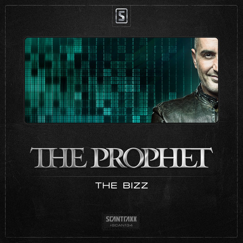 The Prophet – The Bizz