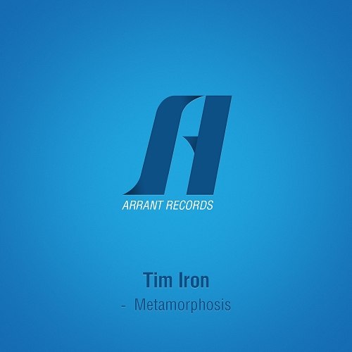 Tim Iron – Metamorphosis
