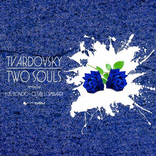 Tvardovsky – Two Souls