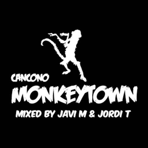 VA-MonkeyTownMixedByJaviMorampJordiTorres_zps2dfb6685