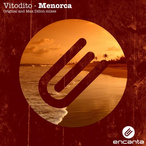 Vitodito – Menorca