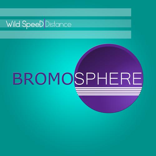 Wild SpeeD – Distance