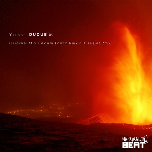 Yanee – Dudub