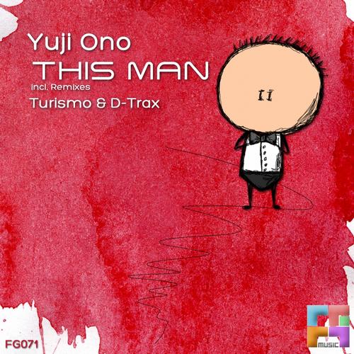 Yuji Ono – This Man