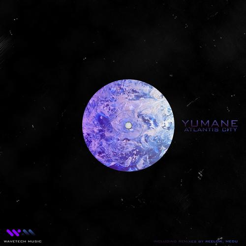 Yumane – Atlantis City