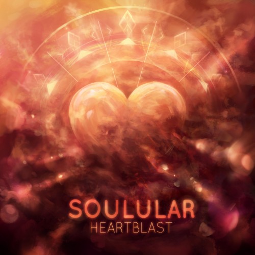 Soulular – Heartblast