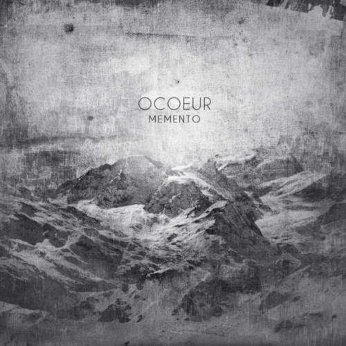 Ocoeur – Memento