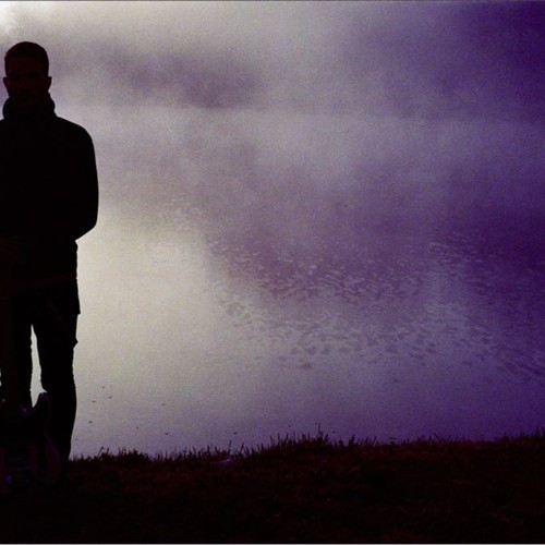 artworks-000039614833-pbnvff-t500x500