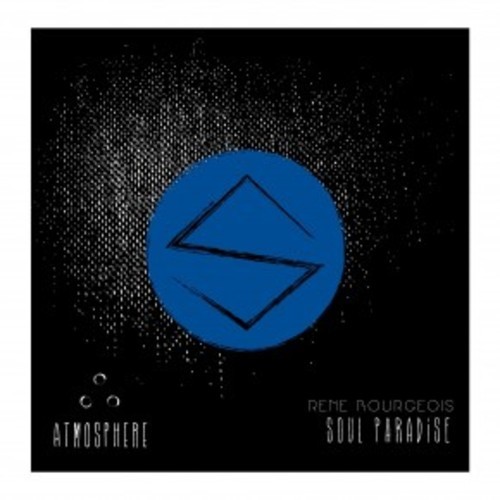 René Bourgeois – Soul Paradise