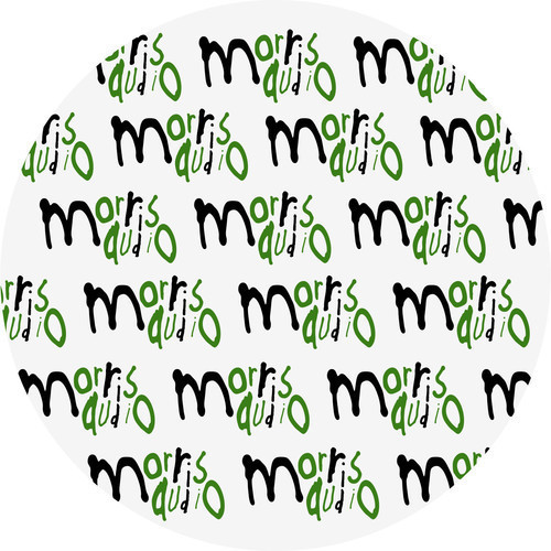 Illyus – The Issues EP