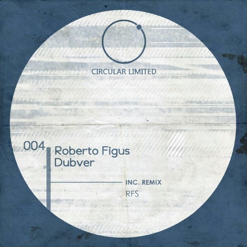 Circular 04