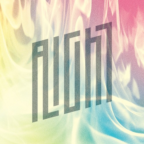 Alight – Iridis EP