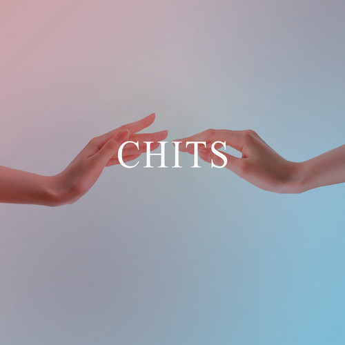 Chits – Custom Hype