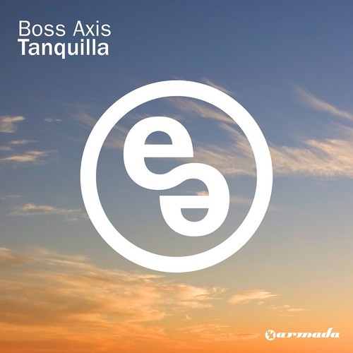 Boss Axis – Tanquilla