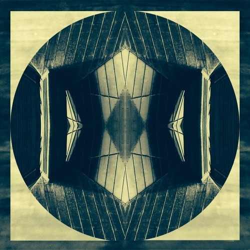 Synthetic Epiphany – Renovatio