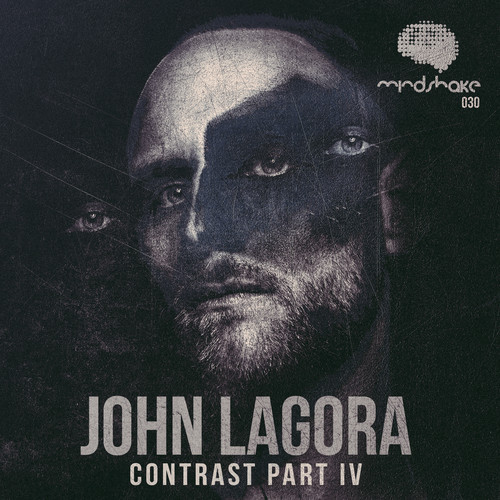John Lagora – Contrast Pt. IV EP