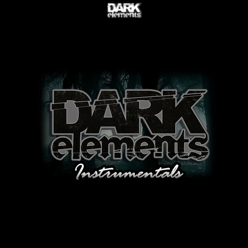 dark-elements-instrumental-cover-front