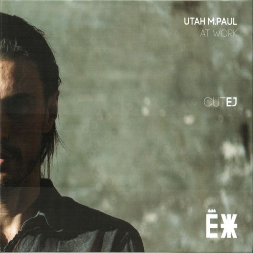 Utah M. Paul – CUTEJ