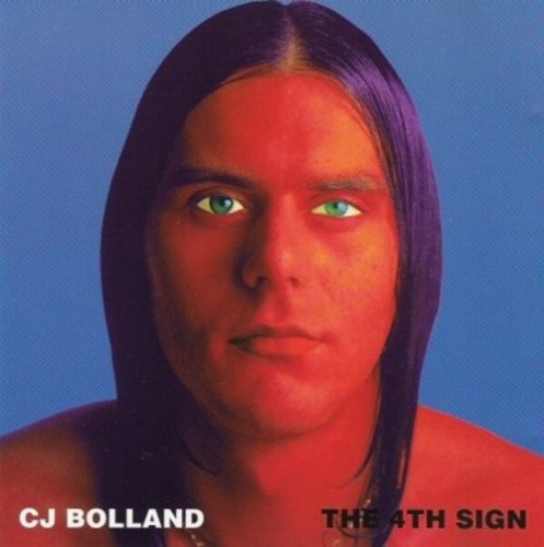 00-CJ-Bolland-The-4th-Sign-RS92024DB-1992