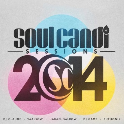 1384186120_va-soul-candi-sessions-2014-mixed-by-dj-claude-harael-salkow-vaalsow-euphonik-dj-game-2013