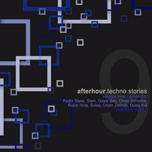 1389439804_va-afterhour-techno-stories-vol-9-2014