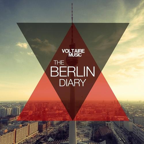 1389735283_various-artists-voltaire-musc-pres.-the-berlin-diary