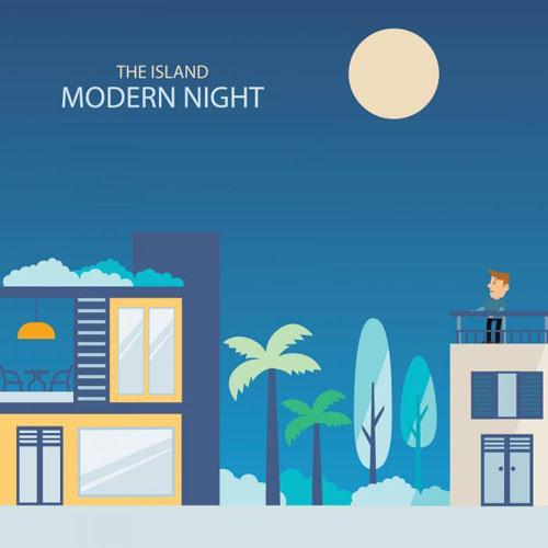 1390412817_the-island-modern-night-2014