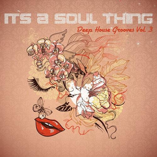 1390753953_va-its-a-soul-thing-deep-house-grooves-vol.-3-2014