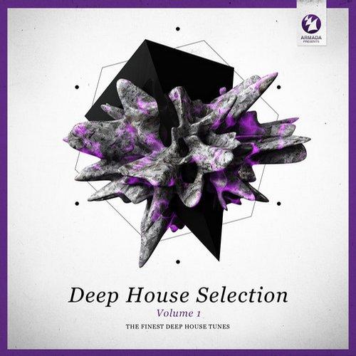 1390994754_various-artists-armada-deep-house-selection-volume-1-the-finest-deep-house-tunes